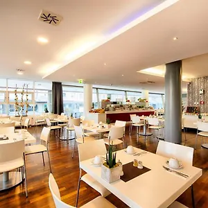 Garner - Gendarmenmarkt By Ihg Berlín
